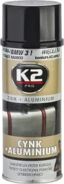 cynk-aluminium-k2-400-ml-1025204204