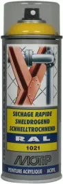 lakier-akrylowy-w-sprayu-ral-1021-zolty-kadmowy