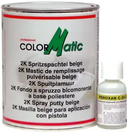 szpachla-natryskowa-dwuskladnikowa-15-kg-702525