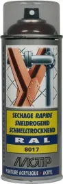 lakier-akrylowy-w-sprayu-ral-8017-brazowy-400-ml