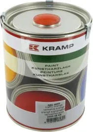 lakier-do-maszyn-ral-2009-pomaranczowy-drogowy-1l