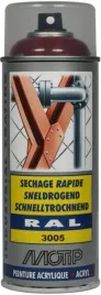lakier-akrylowy-w-sprayu-ral-3005-bordowy-400-ml