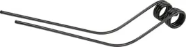 palec-zgrabiarki-galfre-7888n