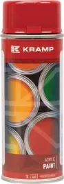 lakier-do-maszyn-ral-3002-czerwony-karminowy-400