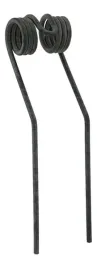 palec-przetrzasacza-380x95x41-o8-56815260020420