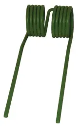 palec-zgrabiarki-ipsa-rt0901