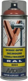 lakier-akrylowy-w-sprayu-ral-8004-brazowy-400-ml
