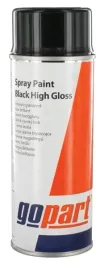 lakier-gopart-czarny-polysk-400-ml-900504gp