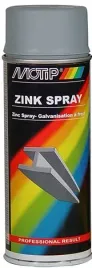 cynk-w-sprayu-400-ml-04061