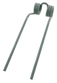 palec-zgrabiarki-stoll-0608770kr