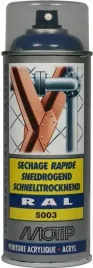 lakier-akrylowy-w-sprayu-ral-5003-szafirowy-szary