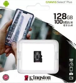 ultraszybka-karta-pamieci-microsd-128gb