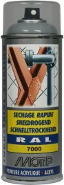 lakier-akrylowy-w-sprayu-ral-7000-szary-400-ml