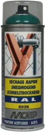 lakier-akrylowy-w-sprayu-ral-6026-zielony-400-ml