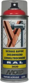 lakier-w-sprayu-ral-3020-czerwony-kubanski-400-ml