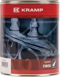 lakier-mlotkowy-kramp-antracytowy-1-l-995508kr