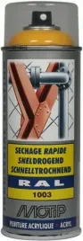 lakier-akrylowy-w-sprayu-ral-1003-zolty-sygnalowy