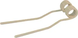 palec-zgrabiarki-lewy-deutz-fahr-vf06229777