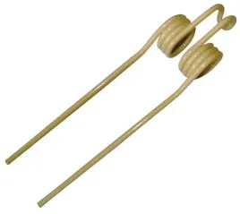 palec-zgrabiarki-reform-mkw101122n