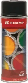 lakier-do-maszyn-ral-7021-szary-czarny-400-ml-702