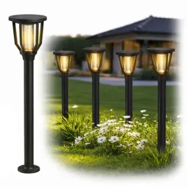 elegancka-lampa-ogrodowa-solarna-80cm-or-cieple-swiatlo-or-czujnik-zmierzchu