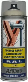 lakier-akrylowy-w-sprayu-ral-7032-szary-400-ml
