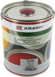 lakier-do-maszyn-ral-3005-bordowy-sredni-1-l