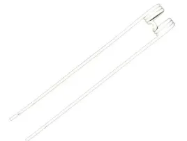 palec-zgrabiarki-pottinger-436030kr