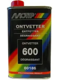 srodek-odtluszczajacy-w600-500-ml-000186mot