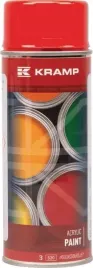 lakier-do-maszyn-ral-3000-czerwony-ognisty-400-ml