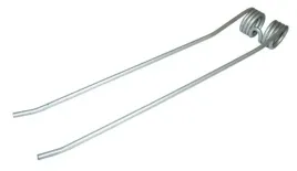 palec-zgrabiarki-pottinger-436022kr