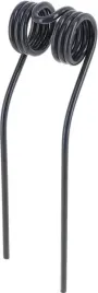 palec-przetrzasacza-lewy-pasuje-do-stoll-0673744kr