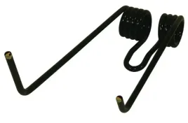 palec-zgrabiarki-cw-lely-4104611390