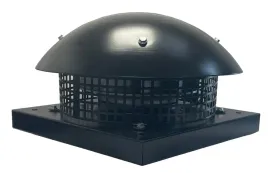 wentylator-dachowy-bvn-brf-160mm-346m3-h-cichy