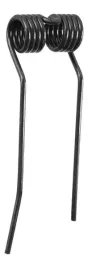 palec-przetrzasacza-waski-375x113x42-o9-prawy