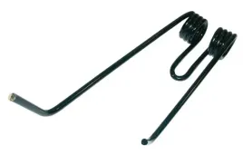 palec-przetrzasacza-prawy-pasuje-do-lely4101601490