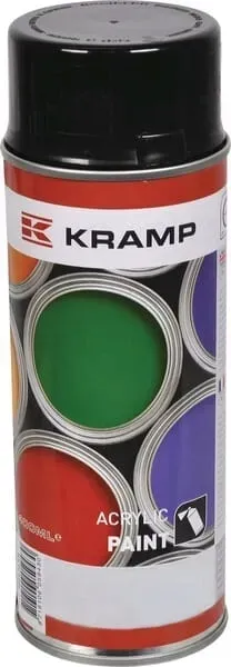 lakier-pasujacy-do-maszyn-takeuchi-czerwony-400-ml-stan-nowy
