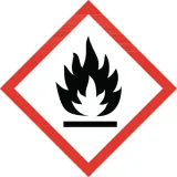 lakier-pasujacy-do-maszyn-takeuchi-czerwony-400-ml-opakowanie-spray