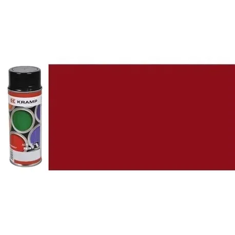 lakier-pasujacy-do-maszyn-takeuchi-czerwony-400-ml-pojemnosc-opakowania-400-ml
