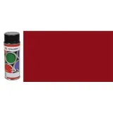 lakier-pasujacy-do-maszyn-takeuchi-czerwony-400-ml-pojemnosc-opakowania-400-ml