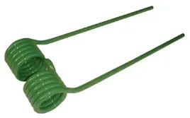 palec-zgrabiarki-ld-001530141kr