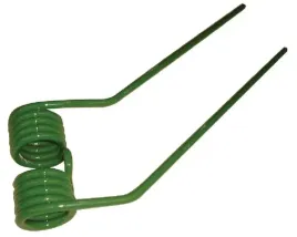 palec-przetrzasacza-prawy-pasuje-do-fella-461110kr