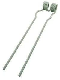 palec-zgrabiarki-pottinger-436032kr