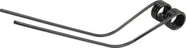 palec-zgrabiarki-galfre-7892n