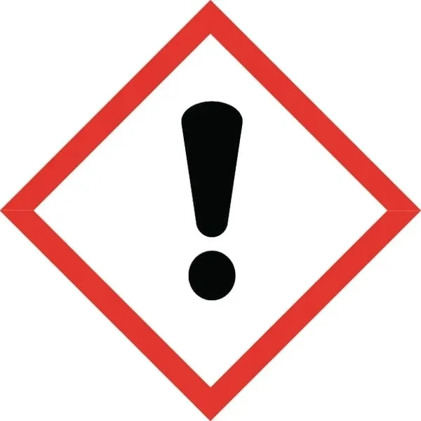 lakier-pasujacy-do-maszyn-schaffer-czerwony-400-ml-opakowanie-spray
