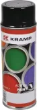 lakier-pasujacy-do-same-czerwony-400-ml-343004kr-pojemnosc-opakowania-0-ml