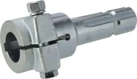 redukcja-wom-wewn-35-mm-zew-1-3-8-z-6-l-180mm