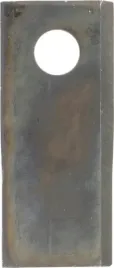 nozyk-kosiarki-lewy-114x48x4mm-otwor-19mm