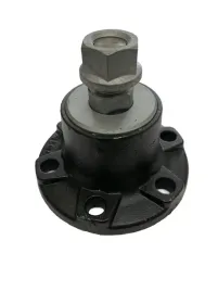 piasta-bezobslugowa-fi-35mm-6-otw-bt-agro-masz-ew00091-01b