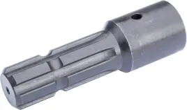 redukcja-wom-wewn-1-1-8-z-6-zewn-1-3-8-z